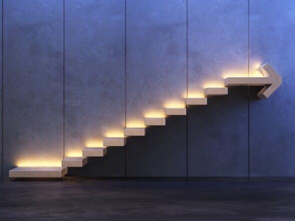 Stairs_merger_growth_acquire_expand_business_economy_consumer_confidence_crop